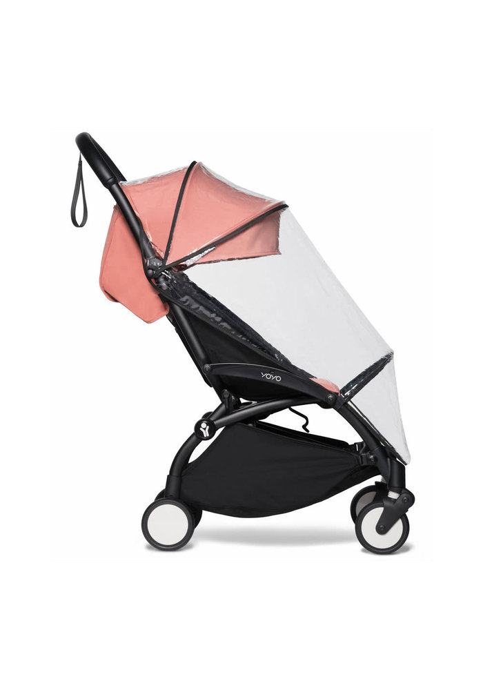 babyzen replacement parts