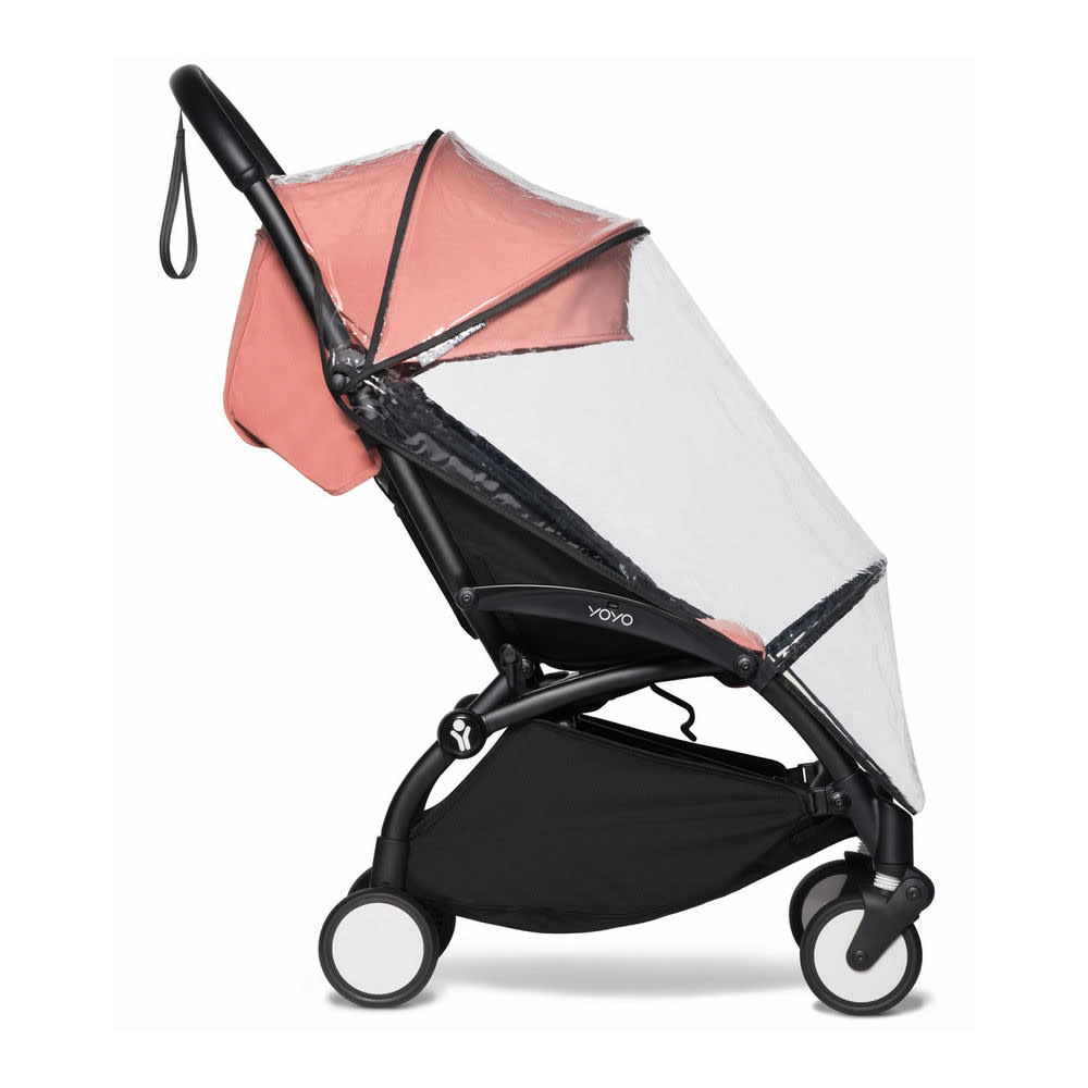 babyzen replacement parts