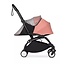 Stokke Stokke YOYO 0+ Insect Shield (Newborn Pack) Mosquito Net