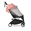 Stokke Stokke  YOYO 6+ Insect Shield Mosquito Net