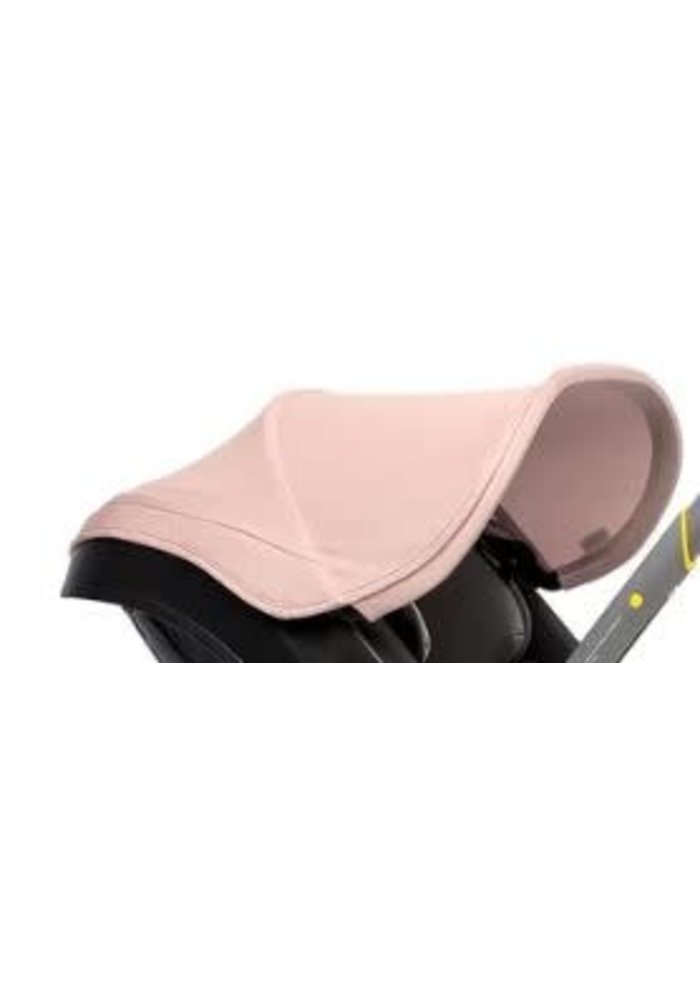 doona canopy replacement