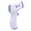 Dikang Medical Infared forehead Thermometer