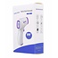 Dikang Medical Infared forehead Thermometer