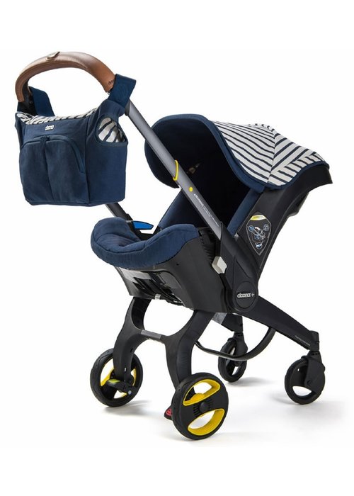 doona canopy replacement