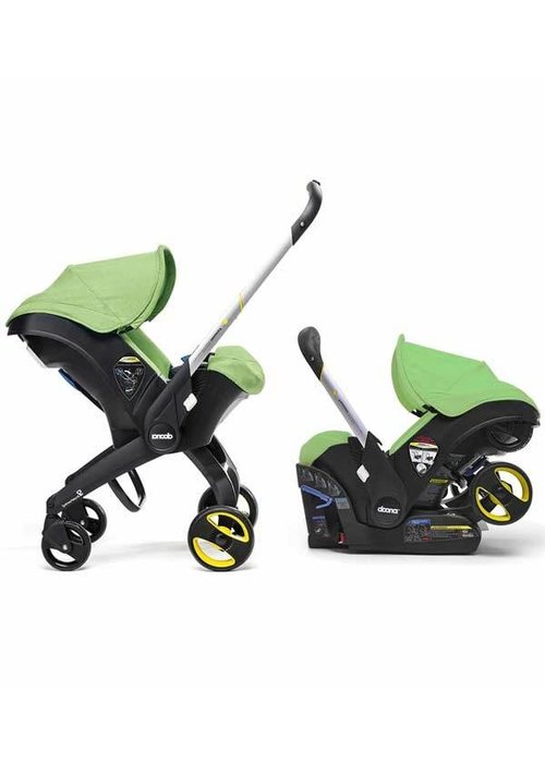 stars and strollers barrhaven