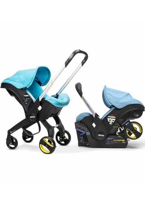 stars and strollers barrhaven