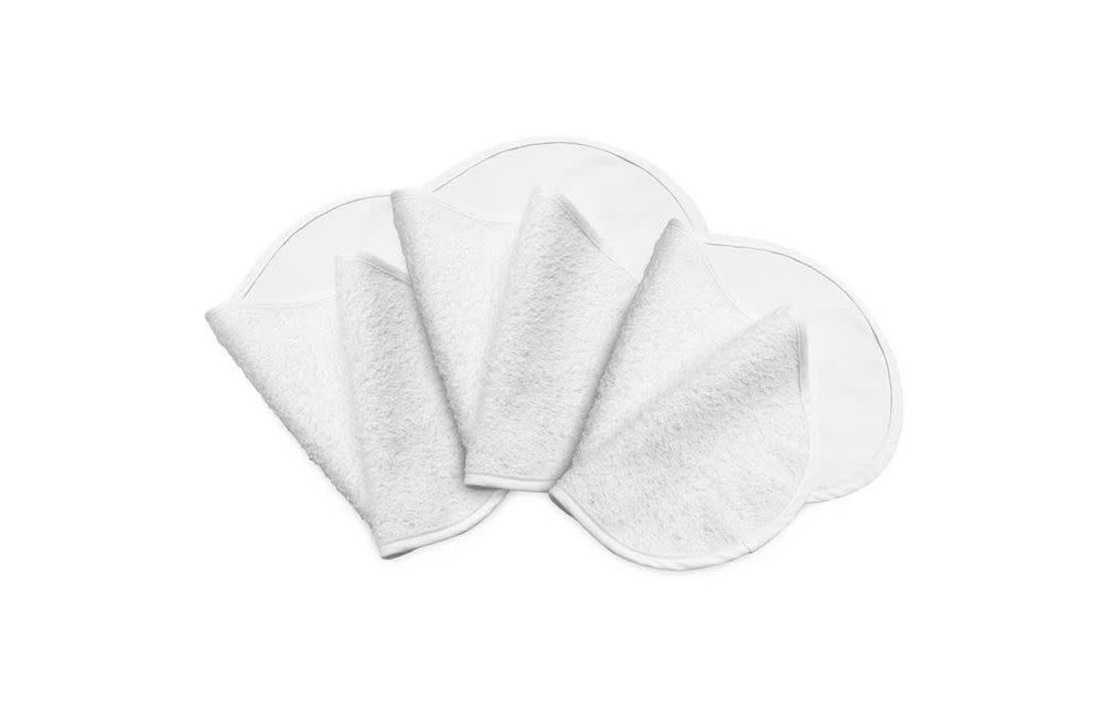 Boppy Changing Pad Liners 3 PK