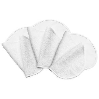 Boppy Boppy Changing Pad Liners 3 PK