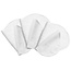 Boppy Boppy Changing Pad Liners 3 PK