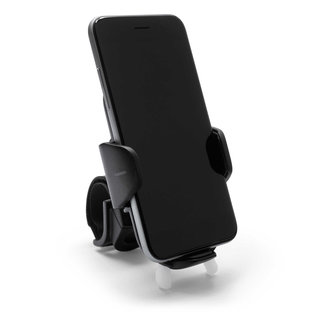 Bugaboo Bugaboo Smartphone Holder in Black