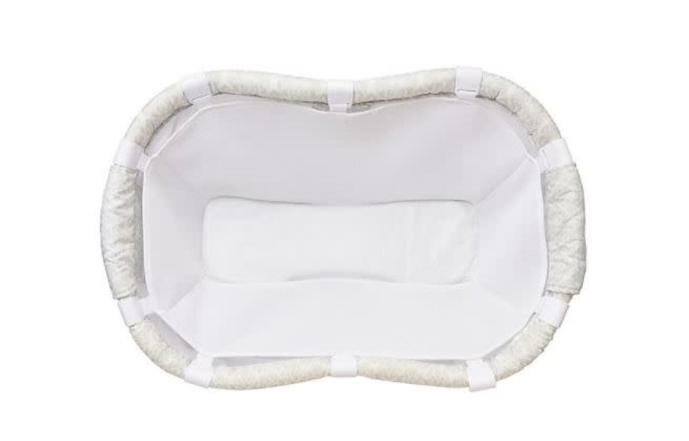 HALO Bassinet NG - Newborn Insert