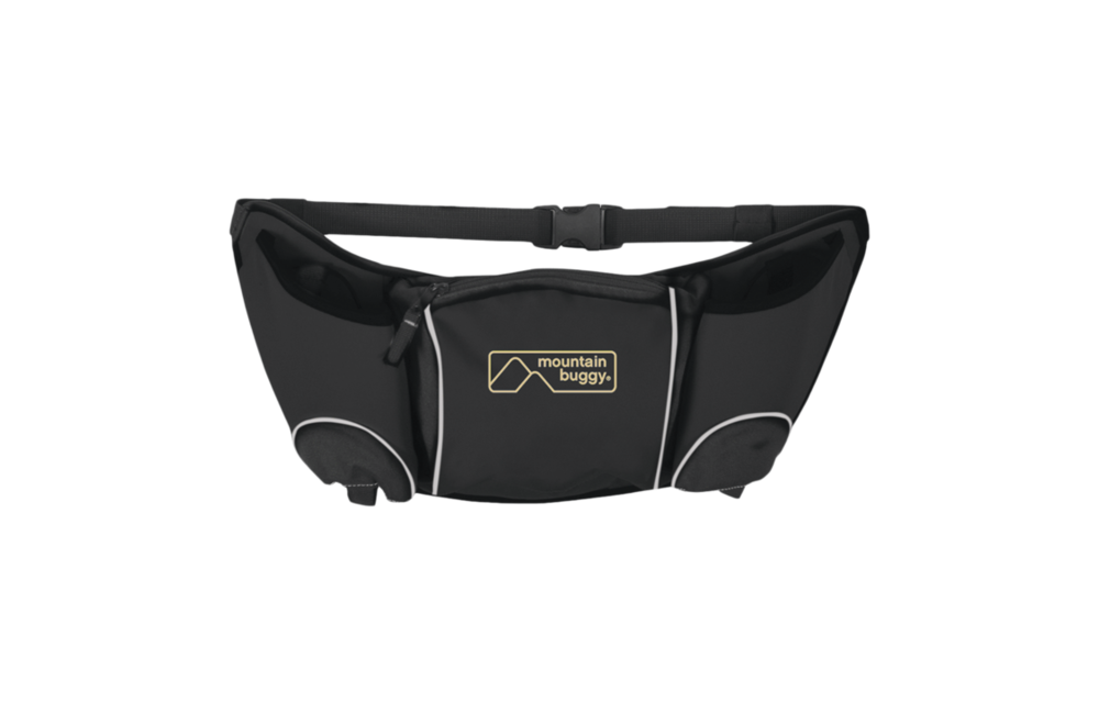 CLOSEOUT!! Mountain Buggy Buggy Pouch