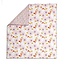 Mamas And Papas Mamas & Papas Patternology Quilt- Blanket - Birds