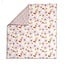 Mamas & Papas Patternology Quilt- Blanket - Birds