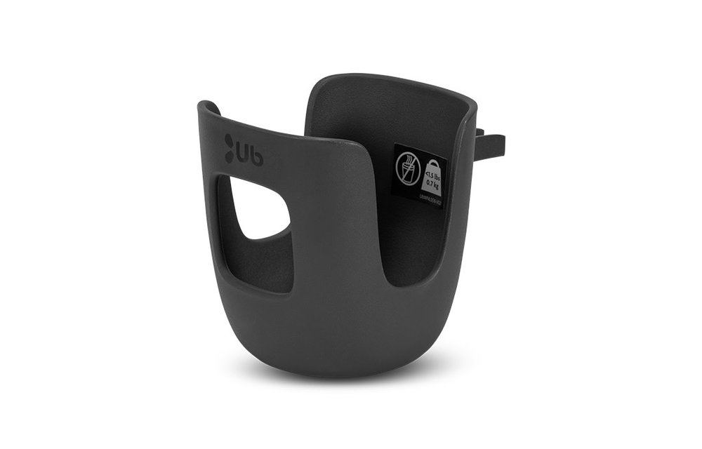 Uppa Baby Cup Holder for Alta