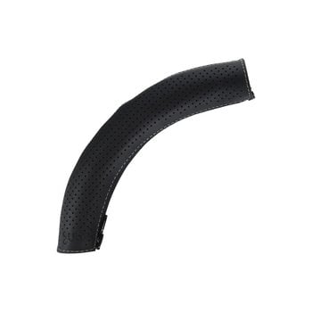 Replacement Handle Bar Covers