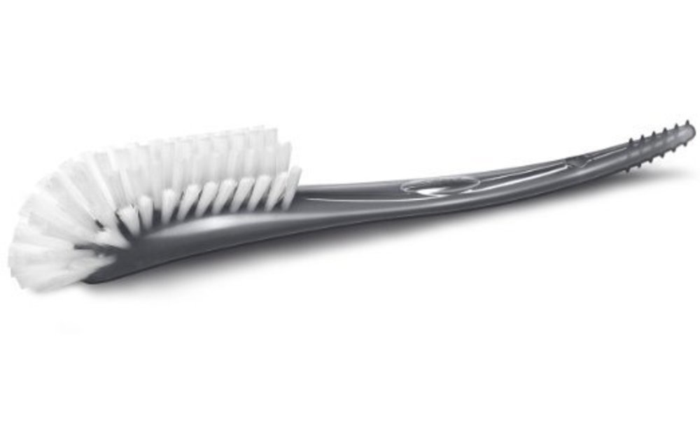 Bottle Brushes