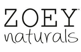 Zoey Naturals