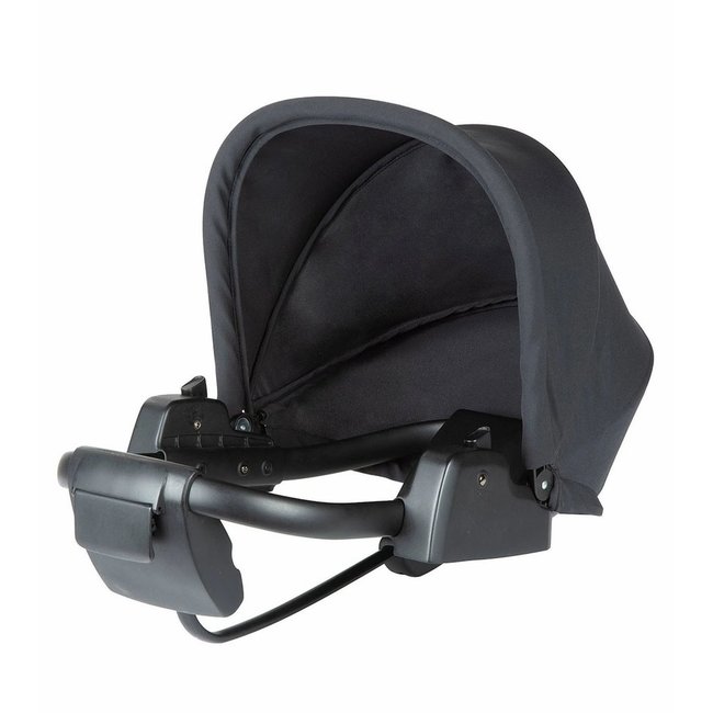 Maxi Cosi Coral XP Inner Carrier Adapter