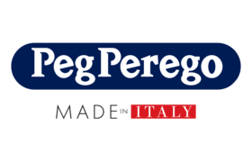 Peg-Perego