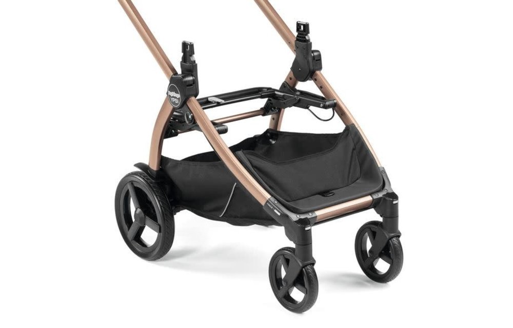 Peg Perego YPSI Stroller In Mon Amour