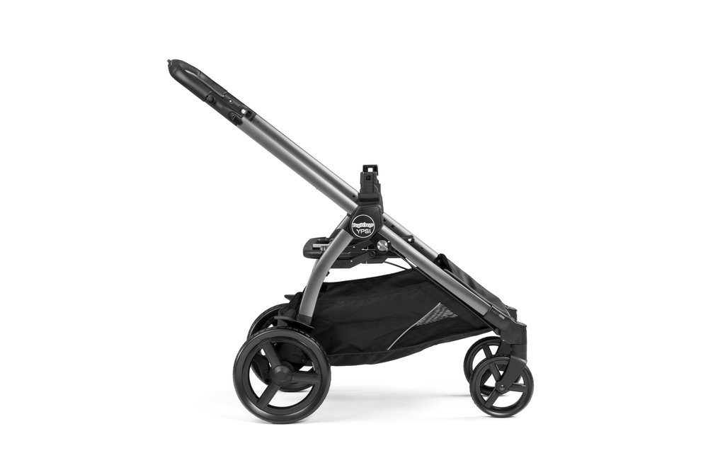 Peg Perego YPSI Stroller In Atmosphere