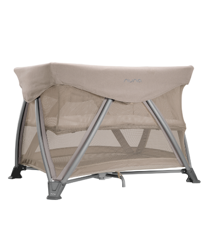 nuna sena mini waterproof sheet