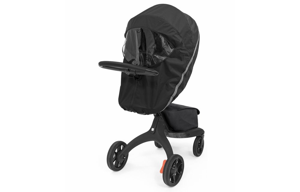 Stokke Xplory X Rain Cover