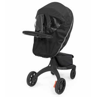 Stokke Stokke Xplory X Rain Cover