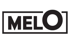 Melo Juvenile