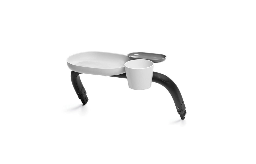 Cybex Gold Stroller Snack Tray