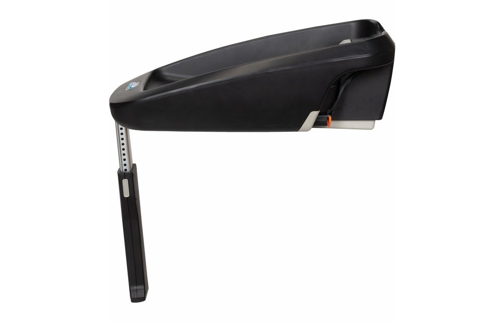 Maxi Cosi Maxi-Cosi Infant Car Seat Base
