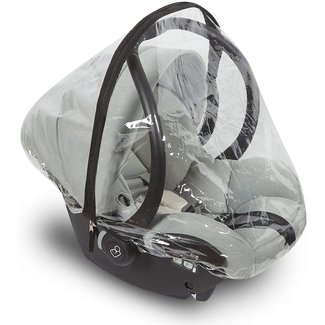 Nostrand Baby Universal Baby Car Seat Rain Cover