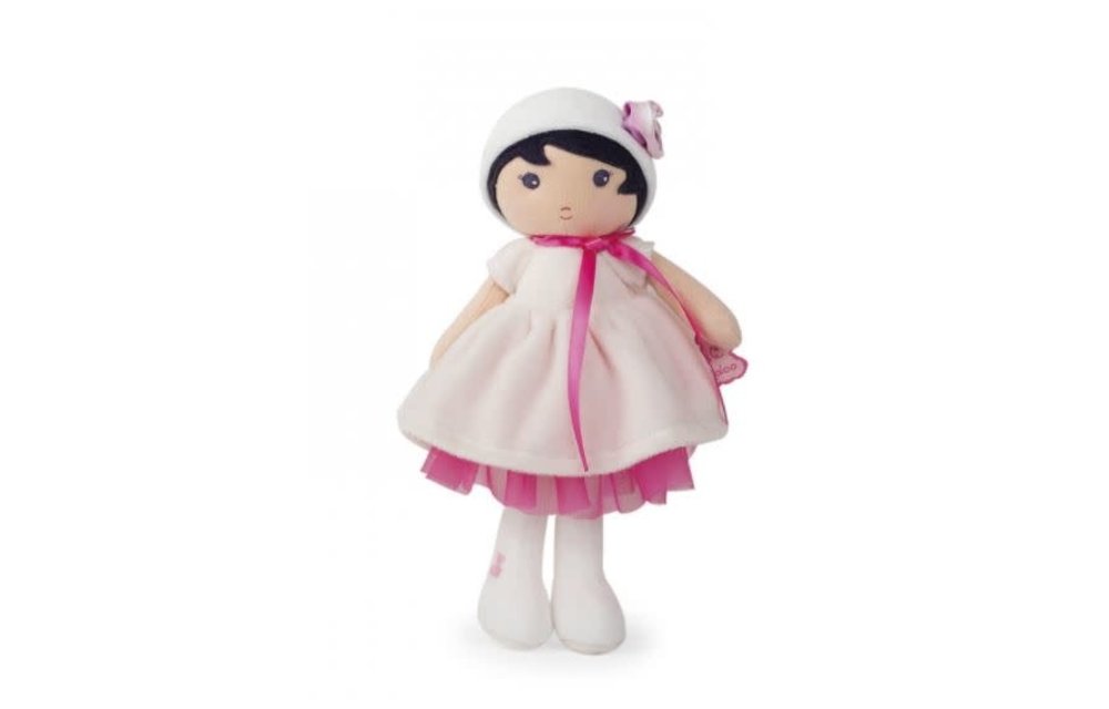 Kaloo My First Doll Perle K Doll In Medium