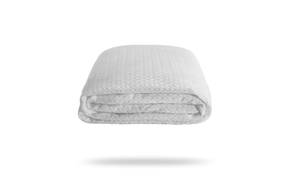 BedGear Dri-Tec 5.0 Mattress Protector-King Size