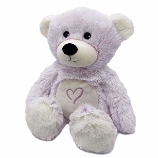 Warmies Warmies Love Bear (13")