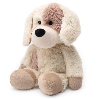 Warmies Warmies Puppy (13")