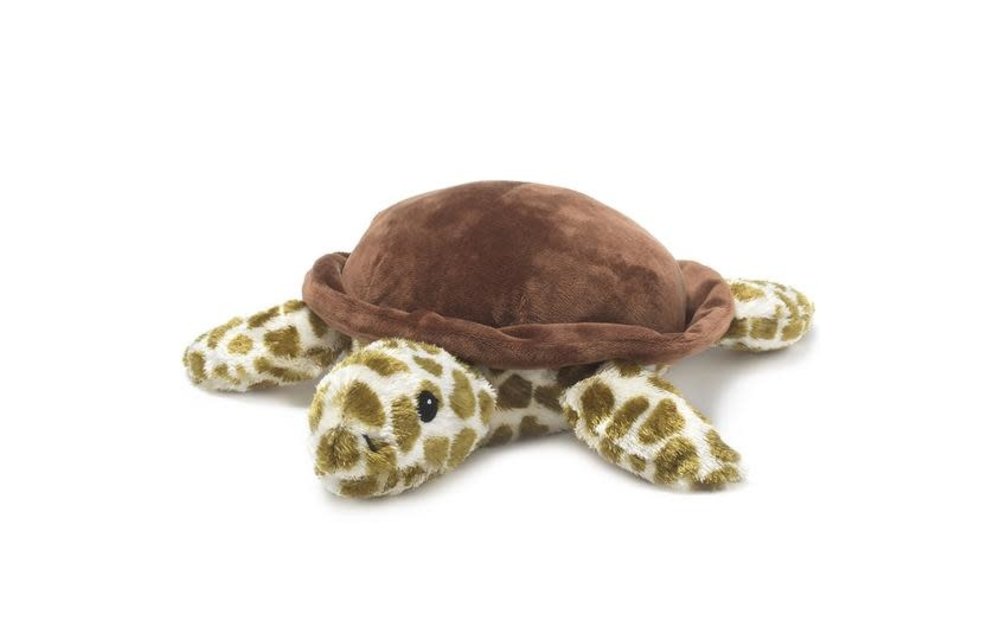 Warmies Turtle (13")