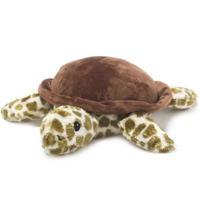 Warmies Turtle (13")