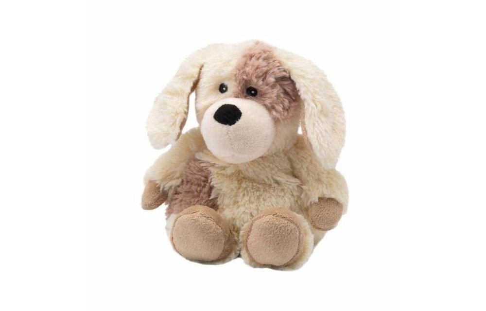Warmies Junior Puppy (9")