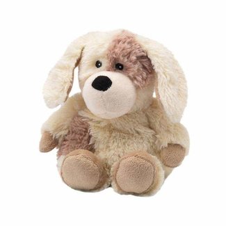 Warmies Warmies Junior Puppy (9")