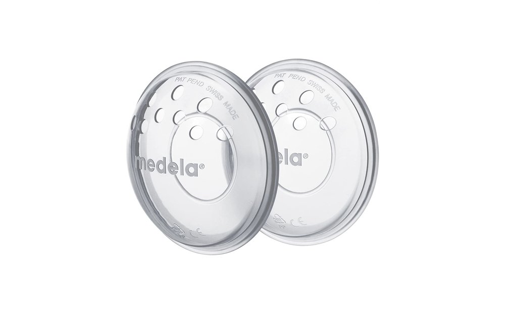 Medela SoftShells™ - Sore Nipples