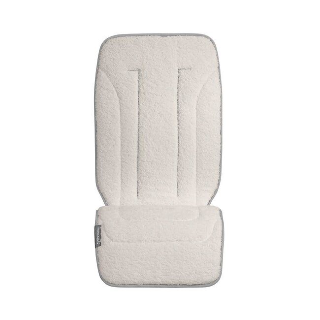 UPPAbaby  Vista-Cruz Reversible Seat Liner In Phoebe