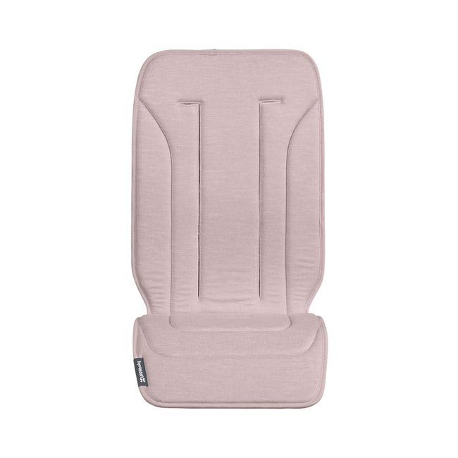 UPPAbaby  Reversible Seat Liner In Alice (Pink)