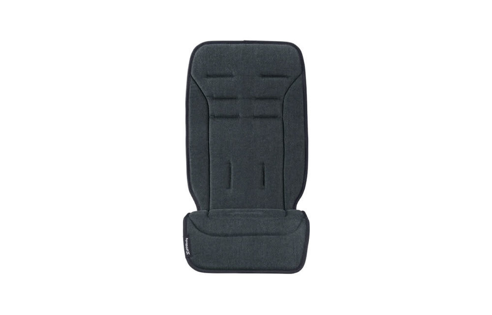Uppa Baby Vista-Cruz Reversible Seat Liner In Reed