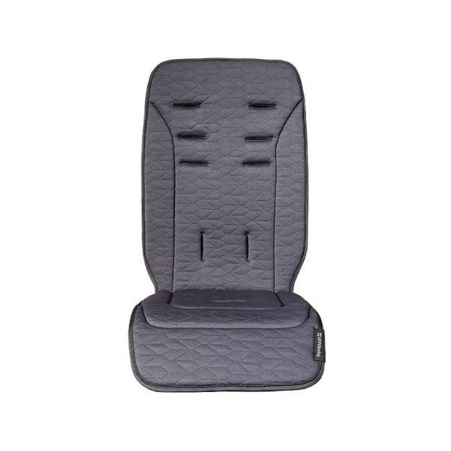 UPPAbaby  Vista-Cruz Reversible Seat Liner In Reed