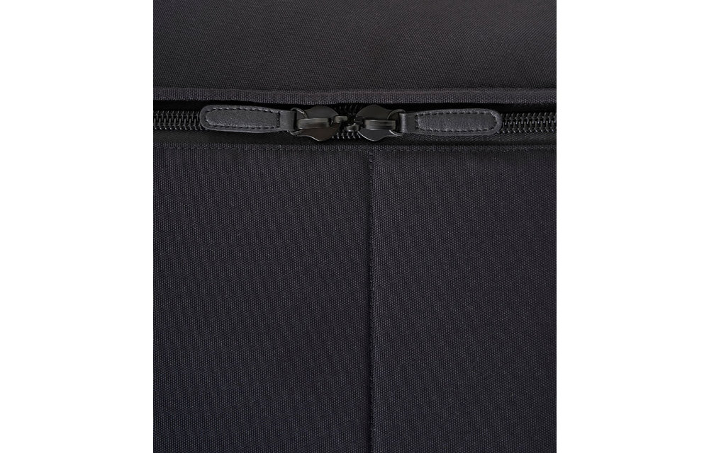 Silver Cross Wave /Coast/Comet Optima Travel Bag