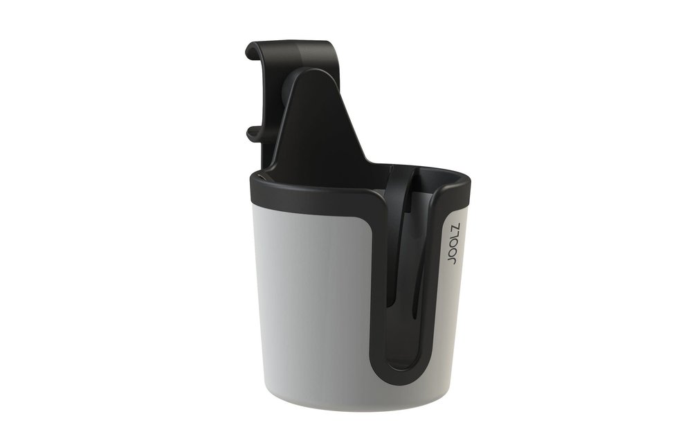 Joolz Cup Holder
