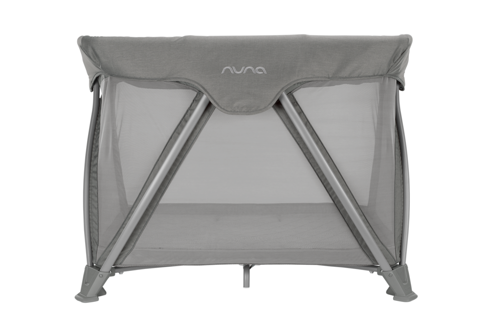 Nuna Cove Air Go In Frost