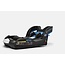 Doona Doona Infant Car Seat Base In Black
